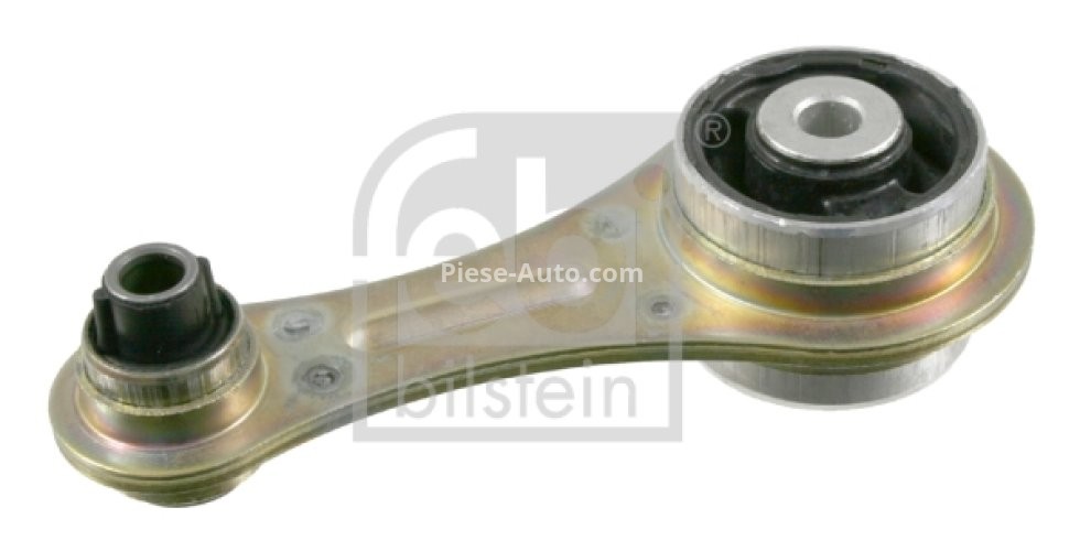 Suport motor FEBI echivalent 77 00 426 193 pentru RENAULT KANGOO (KC0_) D 55 1.9 (KC0D), D 65 1.9 (KC0E, KC02, KC0J, KC0N), Kangoo Express (FC0_) D 55 1.9 (FC0