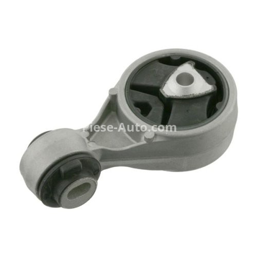 Suport motor FEBI echivalent 8200355673 pentru RENAULT Megane II motor, Scenic II, Grand Scenic II 1.5dCi, 2.0dCi, 2005 -