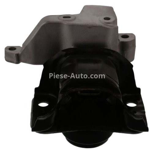 Suport motor FEBI față dreapta, hidraulic pentru: RENAULT CLIO II, KANGOO, KANGOO EXPRESS, THALIA I, TWINGO II 1.5D 06.01-
