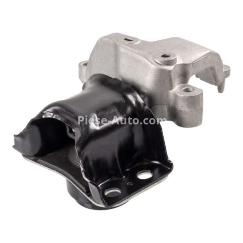 Suport motor FEBI față dreapta, hidraulic pentru: RENAULT CLIO II, KANGOO, KANGOO EXPRESS, THALIA I, TWINGO II 1.5D 06.01-