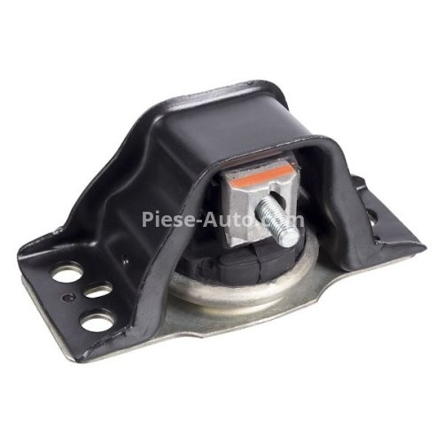 Suport motor FEBI față dreapta, hidraulic pentru: RENAULT CLIO III, CLIO III/HATCHBACK, MODUS 1.2-1.6 09.04-