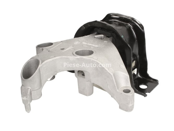 Suport motor FEBI pe partea dreaptă a motorului, hidraulic pentru: RENAULT KANGOO BE BOP, KANGOO EXPRESS, KANGOO II 1.5D 02.08-