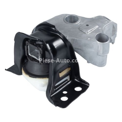 Suport motor FEBI pe partea dreaptă a motorului, hidraulic pentru: RENAULT KANGOO BE BOP, KANGOO EXPRESS, KANGOO II 1.5D 02.08-