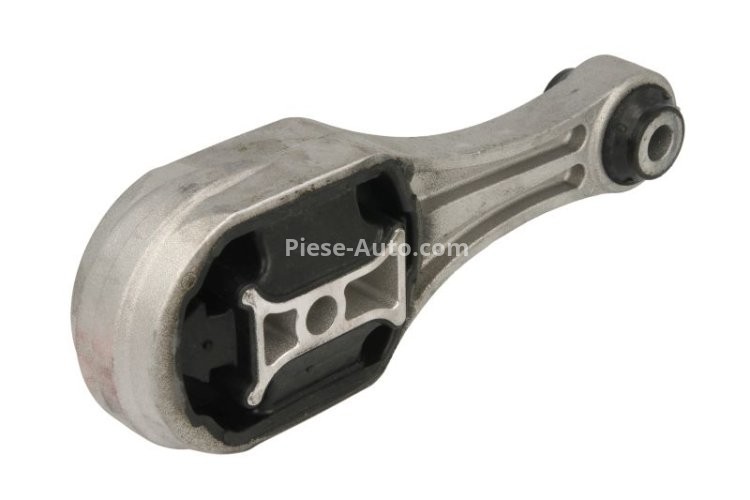 Suport motor FEBI , jos , spate , dreapta, pentru: RENAULT FLUENCE, GRAND SCENIC III, MEGANE, MEGANE III, SCENIC III 1.5D-2.0D 11.08-
