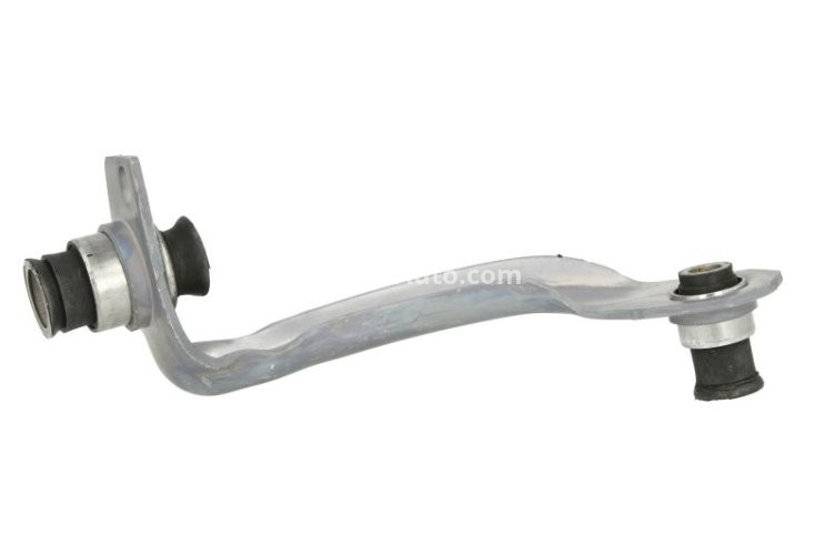 Suport motor FEBI , față , stânga pentru: RENAULT GRAND SCENIC II, MEGANE II, MEGANE II/KOMBI, SCENIC II 1.4-2.0 09.02-