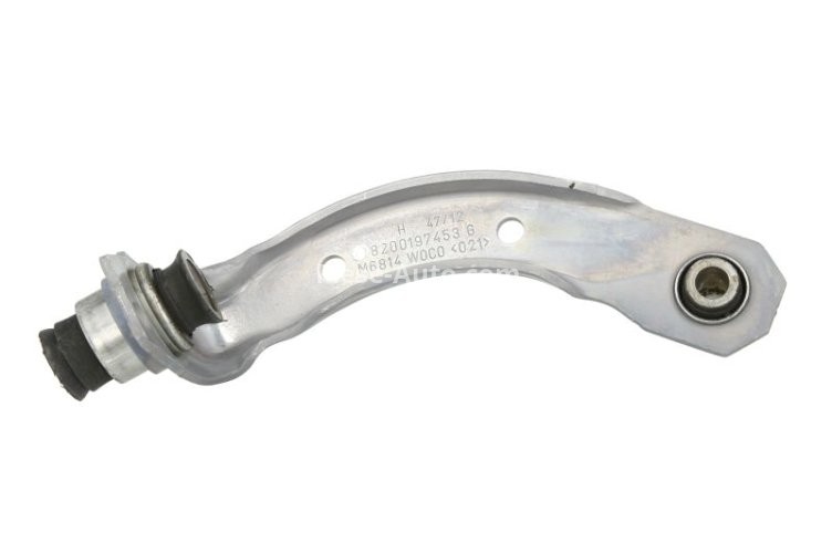 Suport motor FEBI , față , stânga pentru: RENAULT GRAND SCENIC II, MEGANE II, MEGANE II/KOMBI, SCENIC II 1.4-2.0 09.02-