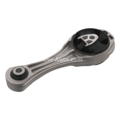 Suport motor FEBI ,spate stânga / dreapta pentru: RENAULT KANGOO BE BOP, KANGOO EXPRESS, KANGOO II 1.5D-1.6LPG 02.08-