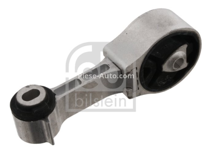 Suport motor FEBI ,sus dreapta pentru: RENAULT FLUENCE, GRAND SCENIC III, MEGANE, MEGANE III, SCENIC III 1.6D/2.0D 02.09-