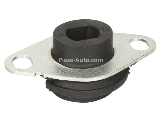 Suport FEBI pentru cutie de viteze (stânga spate) R19/21/MEGANE