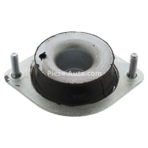 Suport motor FEBI pentru (faţă stânga) Renault Clio 85 -