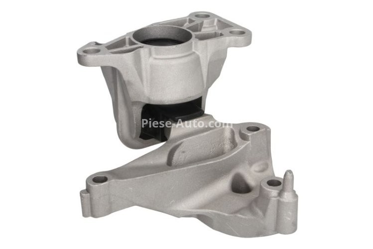 Suport motor FEBI pentru, Clio III 1.5 dCi Scenic III 11.2008-