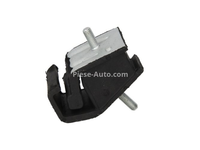 Suport motor FEBI pentru Suport FEBI pentru cutie de viteze Renault L (19 I, 19 II, MEGANE)