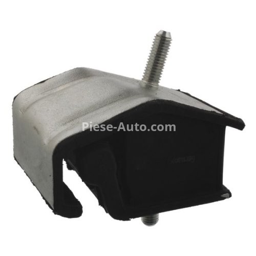 Suport motor FEBI pentru Suport FEBI pentru cutie de viteze Renault L (19 I, 19 II, MEGANE)