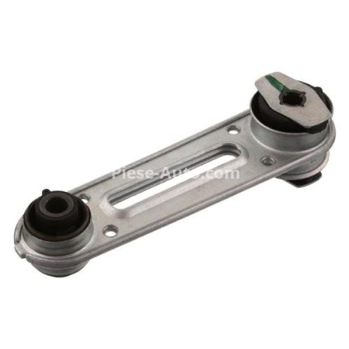 Suport motor FEBI pentru  RENAULT LAGUNA / Sport Tourer 1.6 16V, 1.8 16V, 1.9DCi 01 -