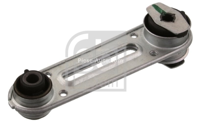 Suport motor FEBI pentru  RENAULT LAGUNA / Sport Tourer 1.6 16V, 1.8 16V, 1.9DCi 01 -