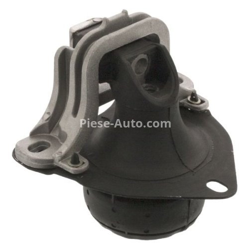 Suport motor FEBI pentru  RENAULT LAGUNA 1.6 16V, 1.8 16V, 1.9 DTI, 2.0 16V 1997-2001