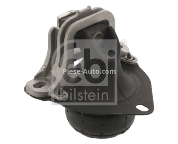 Suport motor FEBI pentru  RENAULT LAGUNA 1.6 16V, 1.8 16V, 1.9 DTI, 2.0 16V 1997-2001