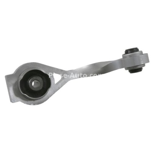 Suport motor FEBI pentru  RENAULT MEGANE / Sport Tourer 1.6 16V, 1.8 16V, 1.9DCi 96 -, SCENIC 1.6 16V, 2.0 16V, 1.9DCi