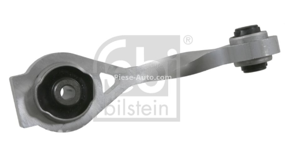 Suport motor FEBI pentru  RENAULT MEGANE / Sport Tourer 1.6 16V, 1.8 16V, 1.9DCi 96 -, SCENIC 1.6 16V, 2.0 16V, 1.9DCi