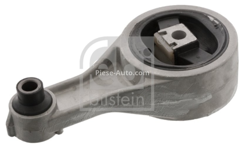 Suport motor FEBI pentru  RENAULT MEGANE I 1.9 D, DTI, dT, TDi 1996 -