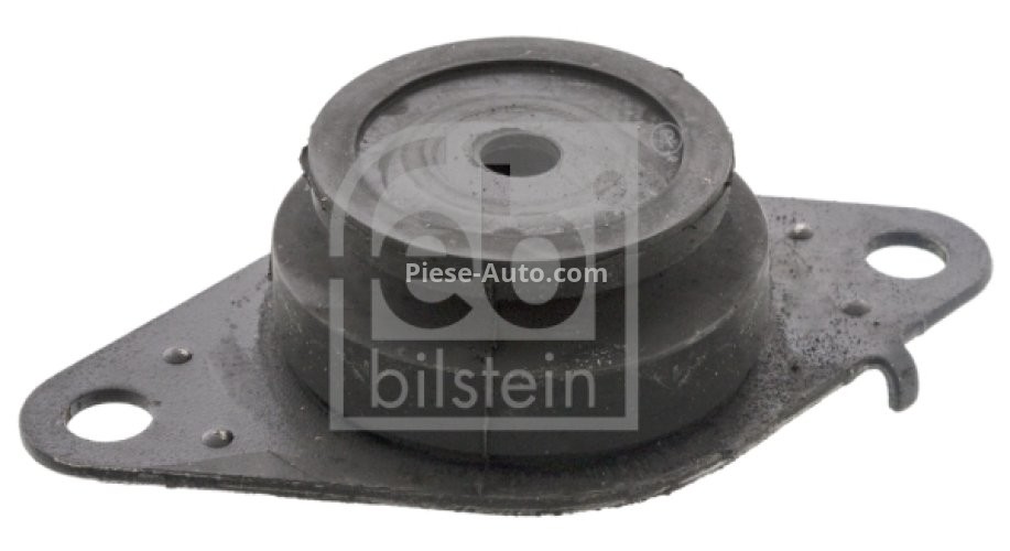 Suport motor FEBI pentru   , (fata), Renault Laguna 2.0, 1.9 DTI, 2.2D, dT 94 -