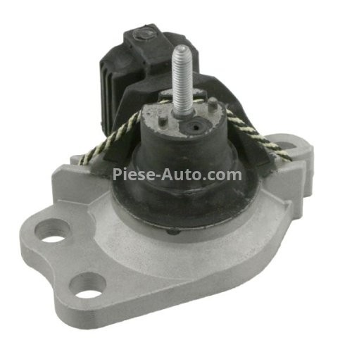 Suport motor FEBI pentru  Renault Clio II Symbol 1.5 dCi, 1.9dTi 2001 -