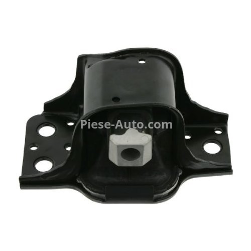 Suport motor FEBI pentru  Renault Megane 1.4 16V/1.6 02 - Kangoo 1.5dCi, 1.6 08 -, Scenic 1.4/1.5dCi/1.6 03 -
