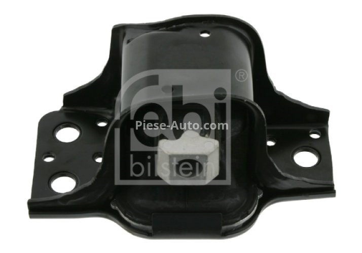 Suport motor FEBI pentru  Renault Megane 1.4 16V/1.6 02 - Kangoo 1.5dCi, 1.6 08 -, Scenic 1.4/1.5dCi/1.6 03 -
