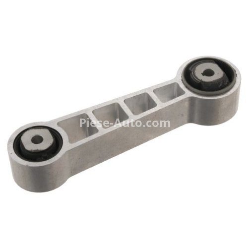 Suport motor FEBI pentru 1.9dTi Renault Espace III, 2.0 1996-2002