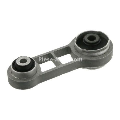 Suport motor FEBI pentru  RENAULT Megane 2.0 1999-2003