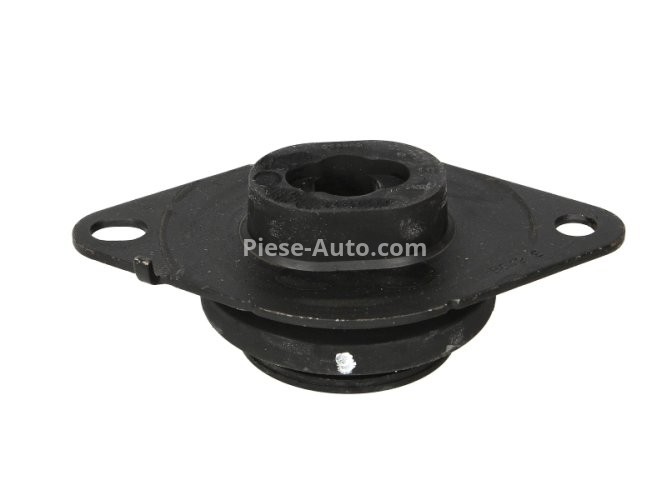 Suport motor FEBI stânga pentru Renault Espace IV 1.9 DCI 03-05 Laguna II 1.6 16V 05 -