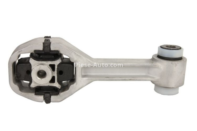 Suport motor FEBI  pentru  Renault Laguna 1.8, 2.0 1993 - 2001