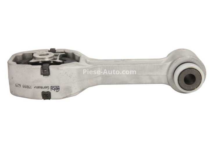 Suport motor FEBI  pentru  Renault Laguna 1.8, 2.0 1993 - 2001