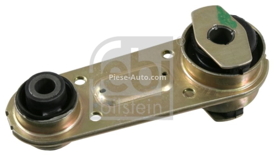 Suport motor FEBI  pentru  Renault Laguna  / Estate 3.0 V6, 1.9DCi 01 -, Vel Satis 2.0 16V Turbo 02 -