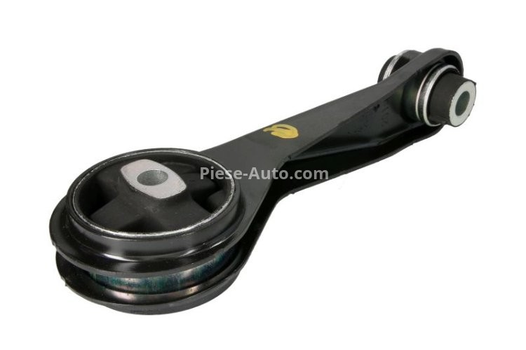 Suport motor FEBI  pentru  (legătură spate) RENAULT 1,2 - 8v / 16v , CLIO II 
