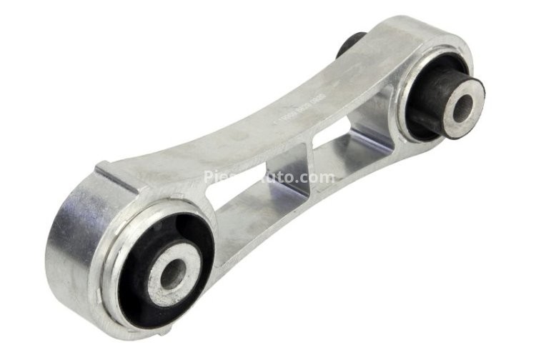 Suport FEBI pentru motor Renault Laguna I (F3R) 2.0, (F4P) 1,8, (F9Q) 1.9, (K4M) 1.6
