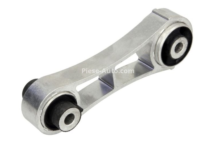 Suport FEBI pentru motor Renault Laguna I (F3R) 2.0, (F4P) 1,8, (F9Q) 1.9, (K4M) 1.6
