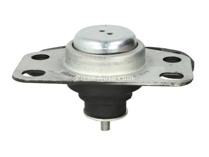 Suport FEBI pentru motor Renault (CLIO I)