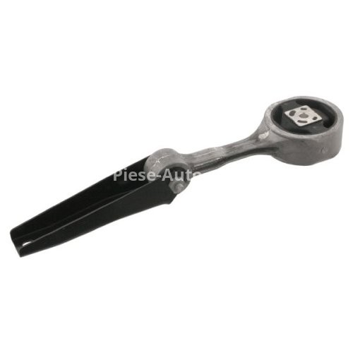 Suport motor FEBI pentru Seat Cordoba, Skoda Fabia, VW Polo, 1.4 16V, 09.98-