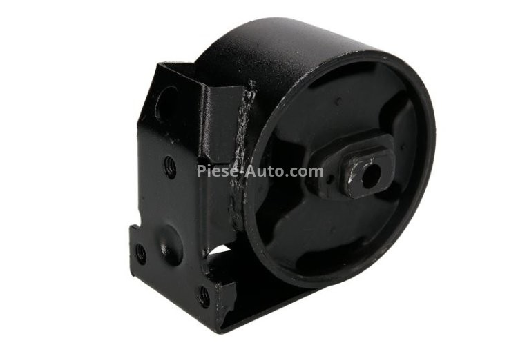 Suport motor FEBI * 191199262A  (dreapta) VW GOLF 83 -, Passat 88 -