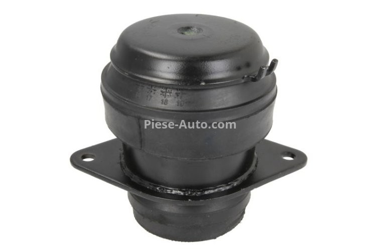 Suport motor FEBI echivalent 1H0199262B VW GOLF / VENTO 1.9 TD (AAZ)