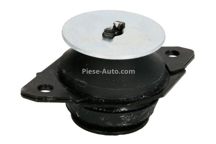 Suport FEBI  cutie de viteze Seat pernele Cordoba, Ibiza, Toledo 1.9TDI, VW Golf II, III, IV 1.9TDI, VW Passat 88-96 1.6-2.0