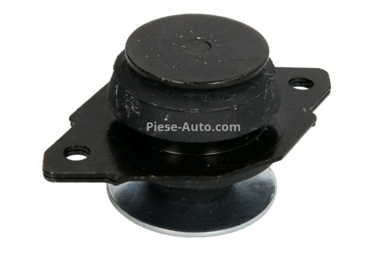 Suport FEBI  cutie de viteze Seat pernele Cordoba, Ibiza, Toledo 1.9TDI, VW Golf II, III, IV 1.9TDI, VW Passat 88-96 1.6-2.0