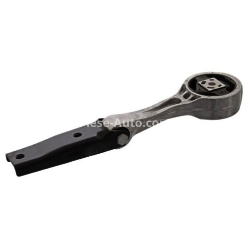 Suport motor FEBI ,în spate dreapta pentru: SEAT IBIZA IV, IBIZA IV SC, IBIZA IV ST; SKODA FABIA III; VW POLO, POLO V 1.0 01.14-