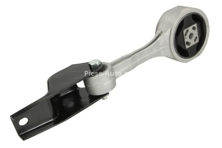 Suport motor FEBI pentru Seat Ibiza , VW Polo IV 1.9 SDI Skoda Fabia 11.1999-