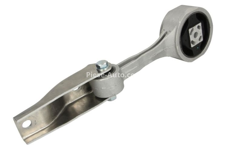 Suport motor FEBI pentru Seat Cordoba, Ibiza IV, V