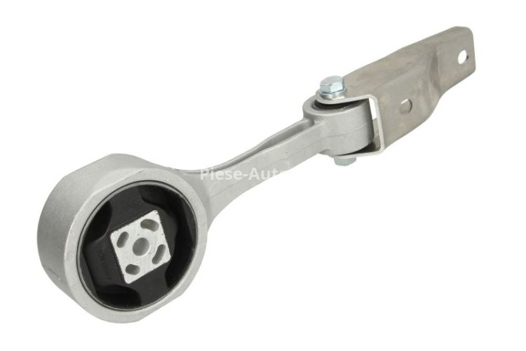 Suport motor FEBI pentru Seat Cordoba, Ibiza IV, V