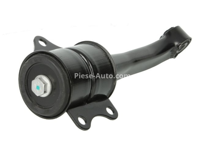 Suport motor FEBI pentru  VW Polo 1.0, 1.3, 1.4, 1.6, 1.9D 94-99 Lupo 1.0, 1.4, 1.9D 99 - Seat Arosa 1.0, 1.4 97 -