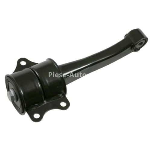 Suport motor FEBI pentru  VW Polo 1.0, 1.3, 1.4, 1.6, 1.9D 94-99 Lupo 1.0, 1.4, 1.9D 99 - Seat Arosa 1.0, 1.4 97 -