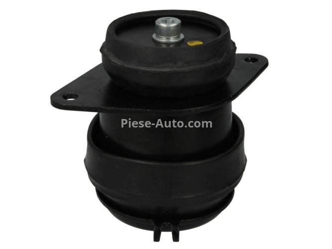 Suport motor FEBI pentru Cordoba, Ibiza al II-lea, Caddy, Golf III, IV, Polo, Vento 1991-1999